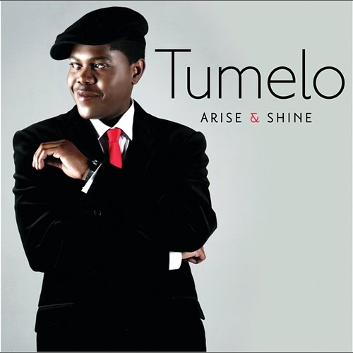 Arise & Shine Tumelo