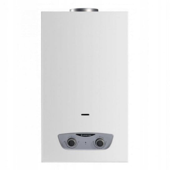 Ariston fast r x 11 lpg podgrzewacz gazowy - Ariston | Sklep EMPIK.COM