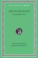 Aristophanes Aristophanes