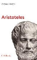 Aristoteles Hoffe Otfried