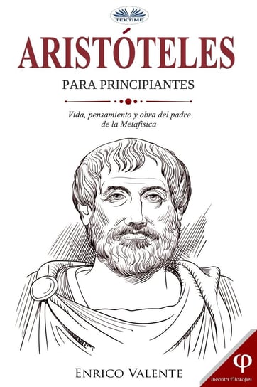 Aristóteles Para Principiantes Enrico Valente