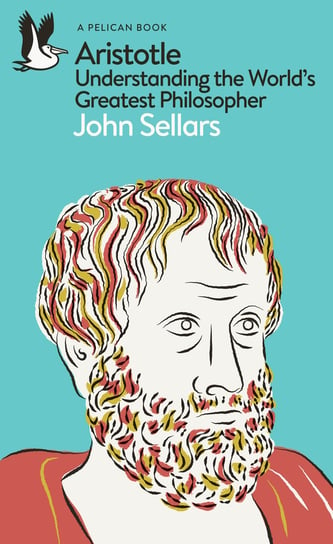 Aristotle John Sellars