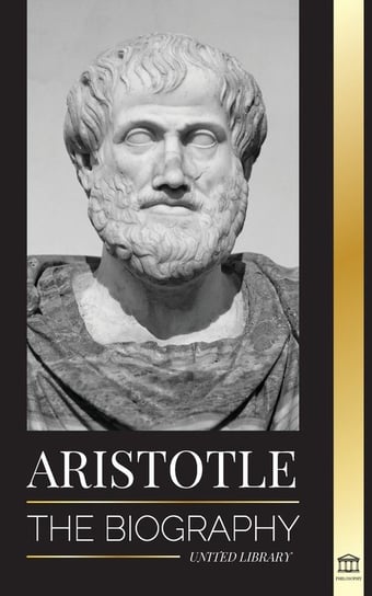 Aristotle Library United