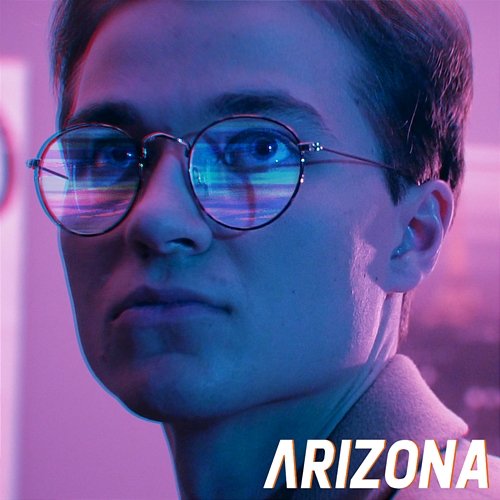 Arizona Hyper Son