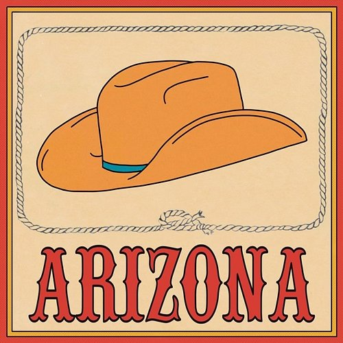 Arizona Carter Vail
