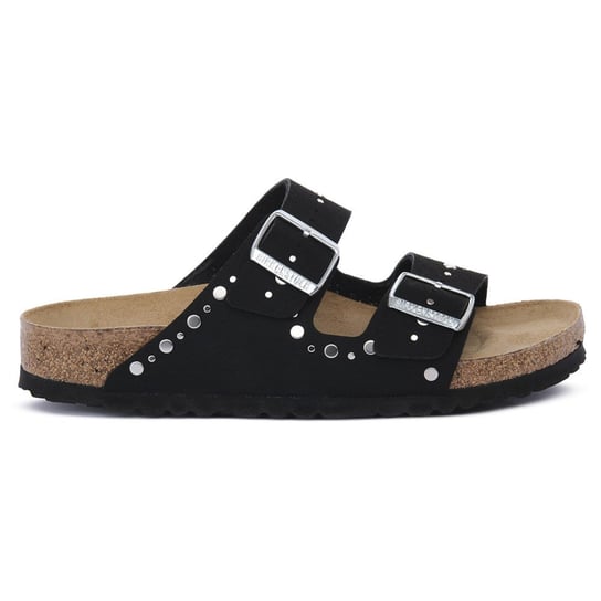 Arizona Birkenstock