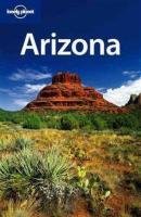 Arizona Opracowanie zbiorowe