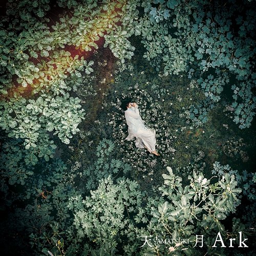 Ark Amatsuki