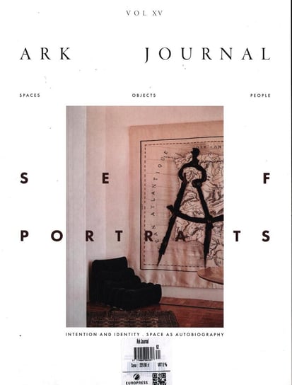 Ark Journal [DK] EuroPress Polska Sp. z o.o.