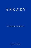 Arkady Langley Patrick