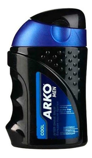 Arko, Men, balsam po goleniu, 150 ml Arko