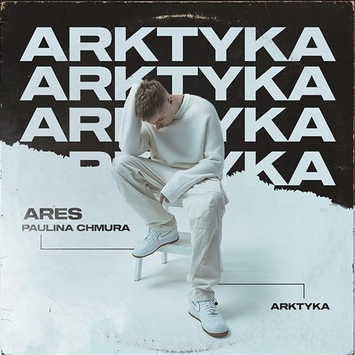 Arktyka ArEs feat. Paulina Chmura