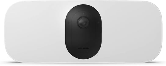 Arlo Pro3 Floodlight WiFi zewnętrzna kamera monitorująca, bezprzewodowa Inna marka
