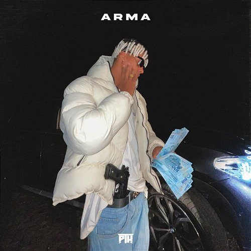 Arma TcheloBeats, & Zatto Beats, PTK