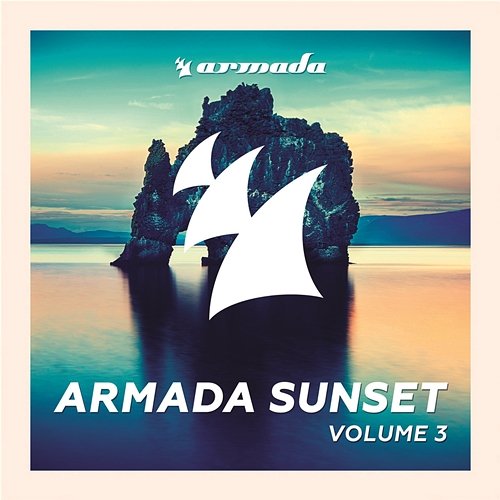 Armada Sunset, Vol. 3 Various Artists