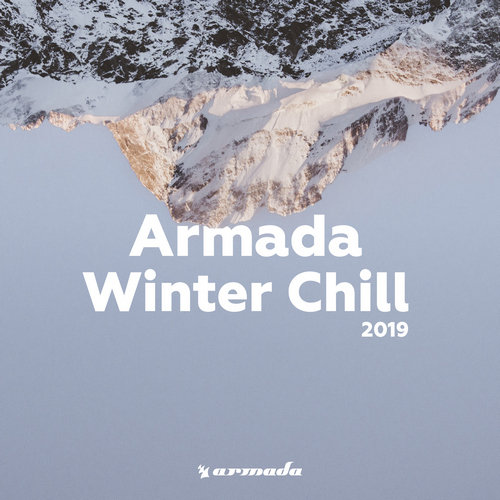 Armada Winter Chill 2019 Various Artists