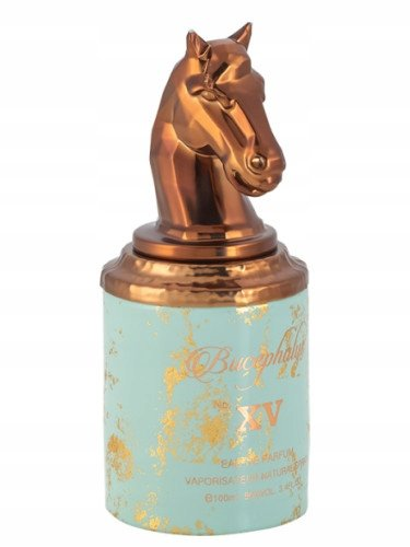 Armaf Bucephalus XV Edp 100ml Armaf