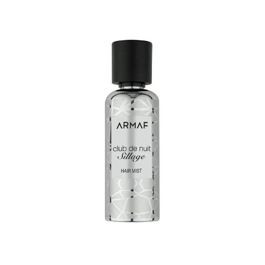 Armaf, Club De Nuit Sillage, mgiełka perfumowana, 55 ml Armaf
