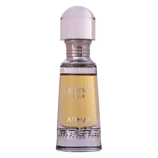 Armaf, Momento Fleur, olejek perfumowany, 20 ml Armaf