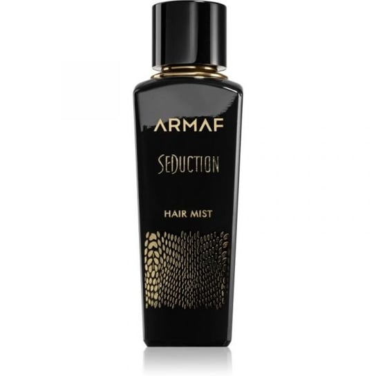 Armaf, Seduction Pour Femme, mgiełka perfumowana, 80 ml Armaf