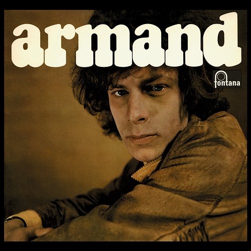 Armand Armand