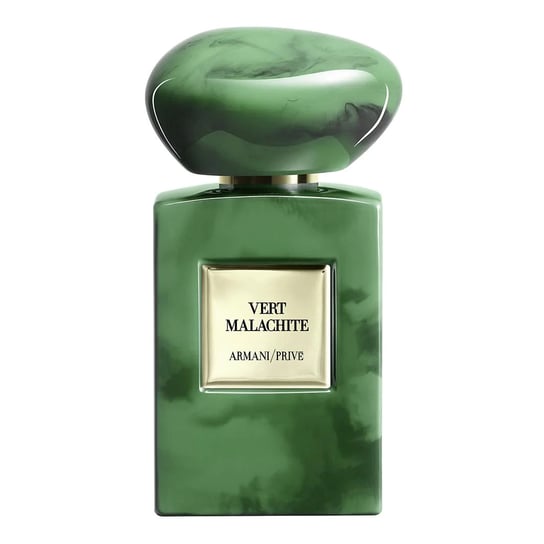 Armani Privé, Vert Malachite, woda perfumowana, 50 ml Armani Privé