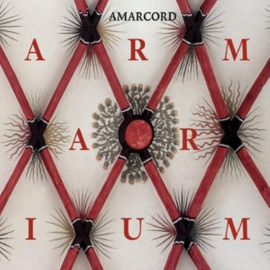 Armarium Amarcord