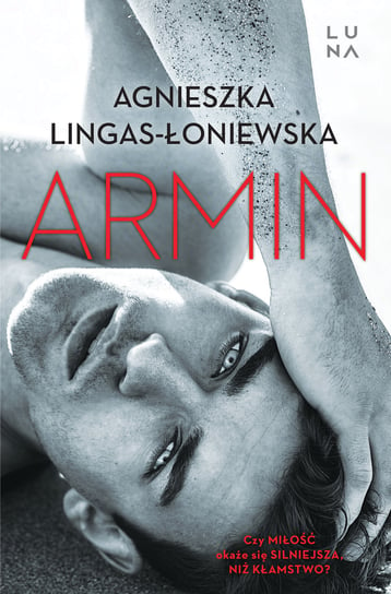 Armin Lingas-Łoniewska Agnieszka