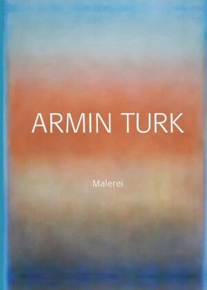 Armin Turk Verlag Kettler