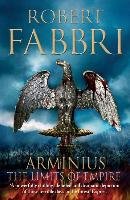 Arminius Fabbri Robert