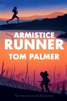 Armistice Runner Palmer Tom