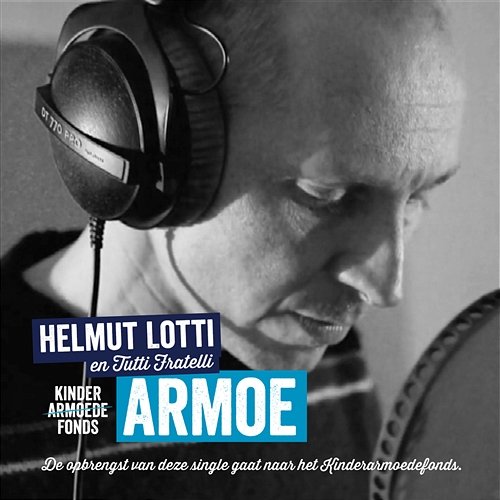 Armoe Helmut Lotti