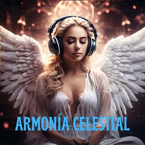 Armonía Celestial Baron Chaney