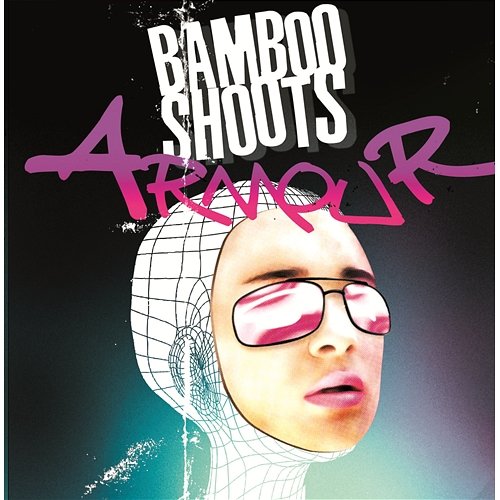 Armour Bamboo Shoots