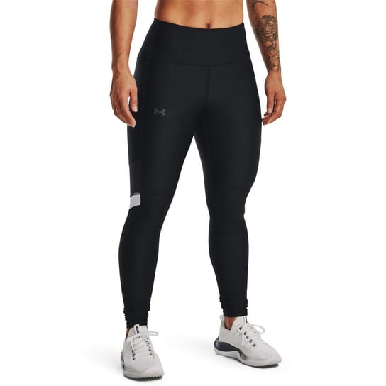 Armour Mesh Panel Under Armour
