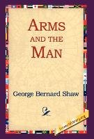 Arms and the Man Shaw George Bernard
