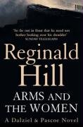 Arms and the Women Hill Reginald