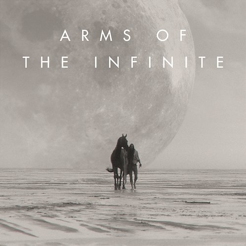 Arms Of The Infinite Kentaur