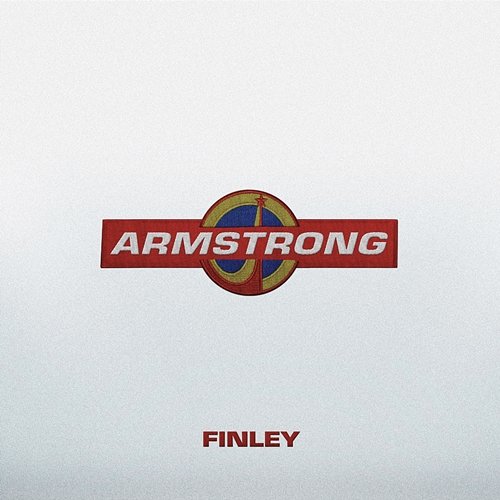 Armstrong Finley