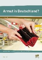 Armut in Deutschland? Joest Anja
