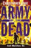 Army of the Dead Edge Christopher