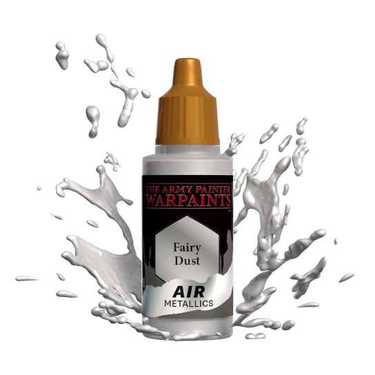 Army Painter Air - Fairy Dust Other