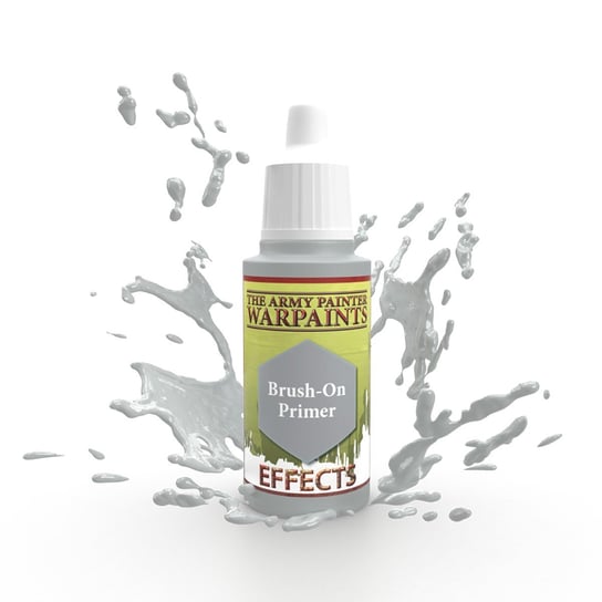 Army Painter Effects - Brush-On Primer Other