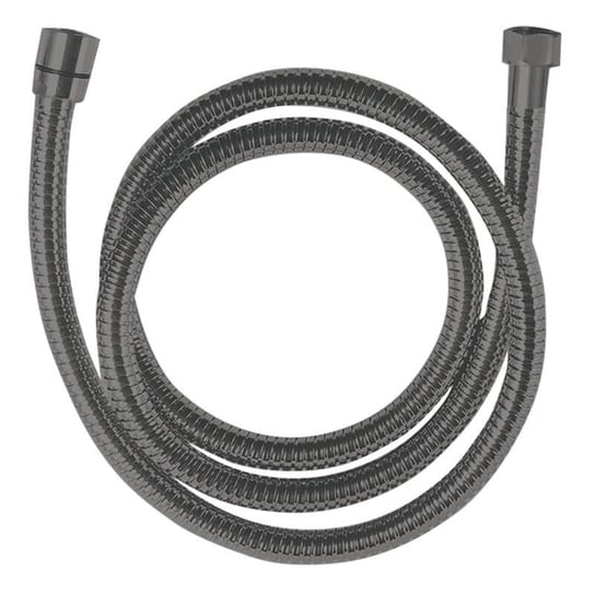 Arno - wąż natryskowy, rozciągliwy 1500-1800 mm Laveo