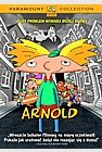 Arnold Various Directors