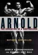 Arnold Schwarzenegger Arnold