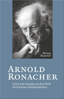 Arnold Ronacher Verlag Johannes Heyn