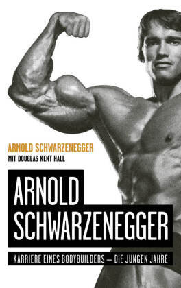 Arnold Schwarzenegger FinanzBuch Verlag