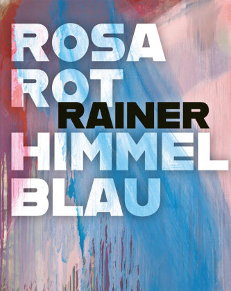 Arnulf Rainer Hirmer