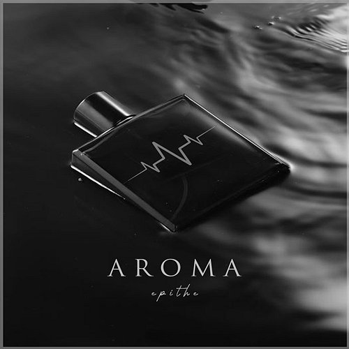 Aroma EPITHE, Echo